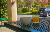 بريمير كلاس روديز فنادق في روديز