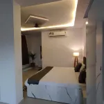 Arick Imperial Hotel Hotel in zona Umred Karhandla Wildlife Sanctuary