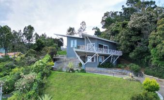 Ibex Resorts Coonoor Tapas