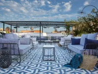Boutique Hotel le Pavillon de la Kasbah Hotels near Golf Amelkis