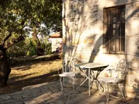 Eski Datca Evleri Hotels in Datca