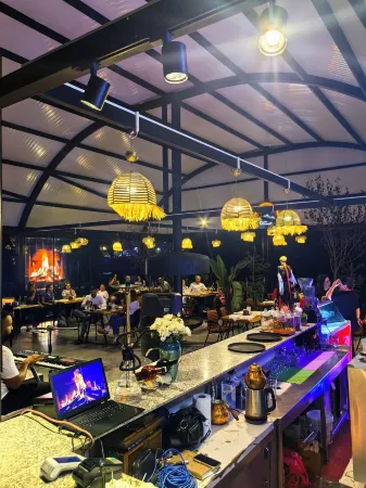 Almus ŞEHRİ Sefa Bungalov EVLERİ