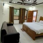 Moon Lodges Naran - 2 Sao