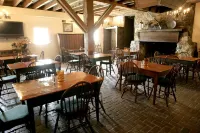Inn at Millrace Pond Hotels in Belvidere