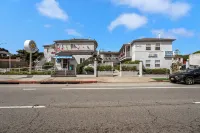 Ocean Park Inn