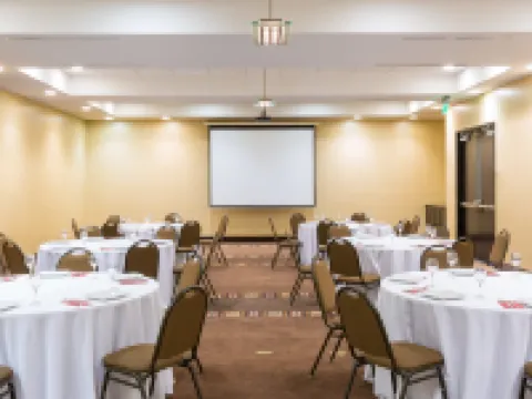 Holiday Inn TEMPLE-BELTON by IHG Hotels in Temple