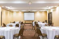 Holiday Inn Temple-Belton Hotels in Bell County