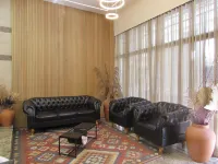 Hotel Paramount- Próximo a 25 de Março Brás BOM Retiro e Expo Center Norte "Garanta já Sua Reserva" - Bintang 2