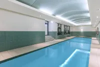 Adina Apartment Hotel Coogee Sydney - Beach