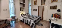 Village Homestay - Parkplatz
