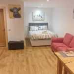 Pleasant Point Holiday Cottages
