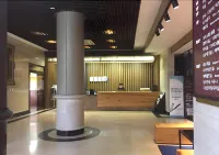 호텔 더베이스