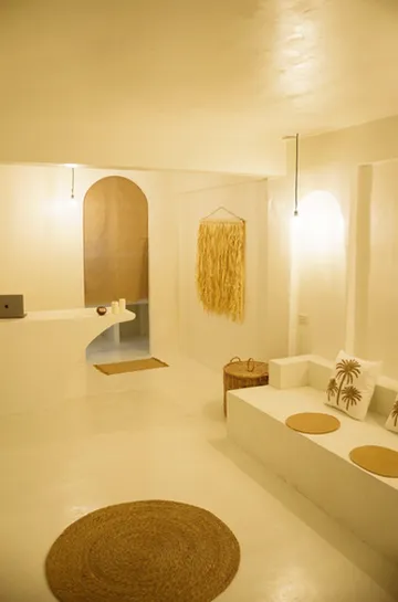 รูปภาพของเดอะฮิทเดน โฮม