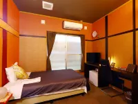 Time Rich Hotel a Okinawa