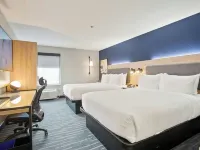 Best Western Plus Duluth/ Sugarloaf Hotels in Duluth