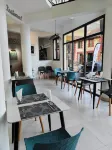 Hôtel H1 Fianarantsoa - 2-Star