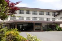 Hotel Towadaso Hotels in 