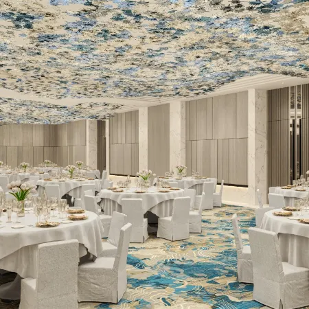 Vivanta Navi Mumbai Turbhe