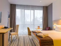 Park Inn by Radisson Sarvar Resort & Spa