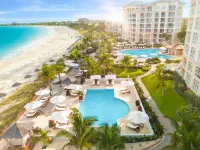 Seven Stars Resort & Spa - Beach
