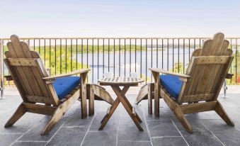 Hotel J, Stockholm, a Member of Design Hotels