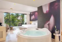 Desire Riviera Maya Resort All Inclusive - Couples Only - Romantic