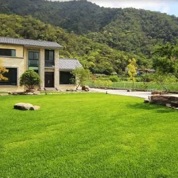 MY B&B Hotels near Guanyin Falls