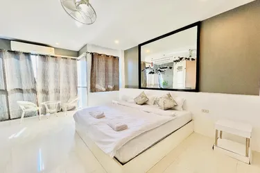 รูปภาพของไอ วิว คาเฟ่ แอนด์ รีสอร์ต