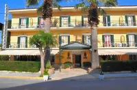 Hotel Bretagne Hotels in 