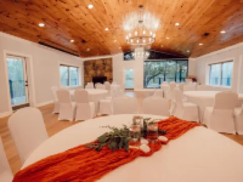 Tremont Lodge & Resort Hoteles en Townsend