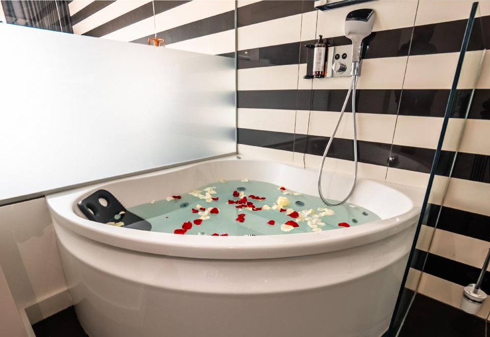 추천 호텔 이미지