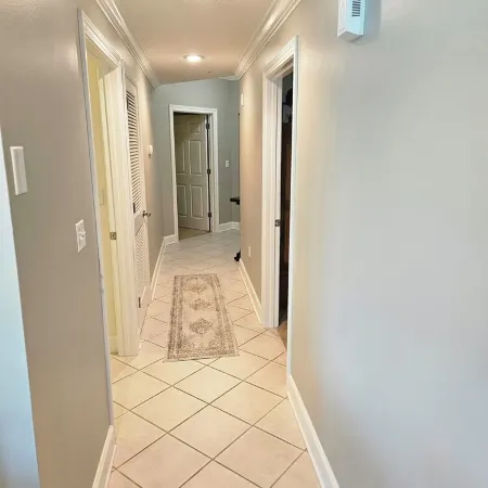 Two-Bedroom, Two-Bathroom Condo 1416 with WiFi, Hot Tub, Water Slide, Lazy River