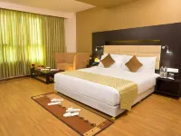 Poppys Hotel Madurai