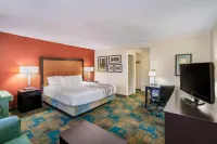 Baymont by Wyndham Meridian