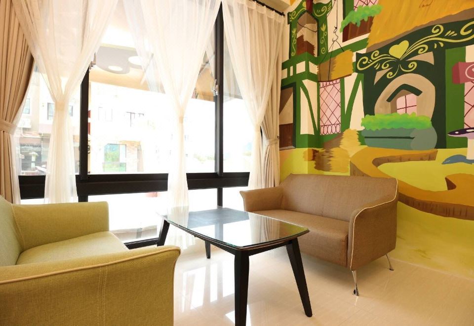 머쉬룸 30 썸네일