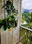 By the Sea Beach Luxury Resort@  Batu Ferringhi Hotels in Batu Ferringhi
