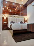 The Rai’S Palace - Hotel and Banquet Hotels in Bharkundl