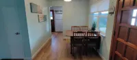 Lively 2 BR w/AC Near Hospitals And Fraze Pavilion