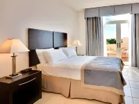 Ponce Plaza Hotel & Casino Hotels in PONCE