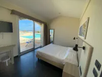 Baia dei Mulini Resort & Spa Hotels in Pizzolungo