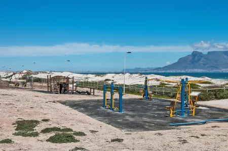 Eden on the Bay 171 by HostAgents