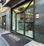 Golden Hotel Hotels in Naples