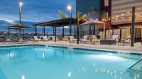 Fairfield Inn & Suites Stockton Lathrop Hotel a Tracy