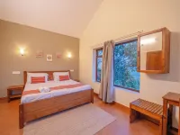Aruvi Mountain Villa Vagamon - Pet Friendly Nature Stay by Voye Homes Hotels in Vagamon