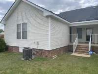Beautiful Private 3 Bedroom Home Hotels near Staples