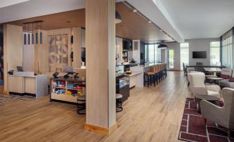 Hyatt Place Cape Canaveral