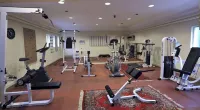 Hotel Metro International Hotels in Sylhet