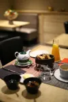 La Ferme du Bien Etre Hotels in Azay-sur-Indre