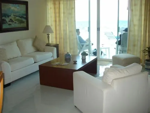 GREAT PLACE !!!! GREAT PRICE!!!!  WONDERFUL VIEW !!!!