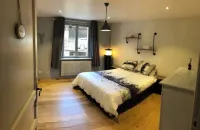 Ski / Summer Chalet in Bas Thex near Morzine